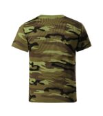 Camouflage 149 – Obrázok 3