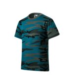 Camouflage 149 – Obrázok 6
