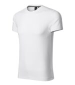 Action 150 S-XXL – Obrázok 4