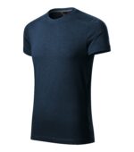 Action 150 S-XXL – Obrázok 6