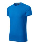 Action 150 S-XXL – Obrázok 7
