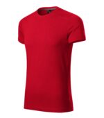 Action 150 S-XXL – Obrázok 8