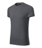 Action 150 S-XXL – Obrázok 10