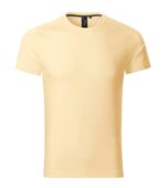 Action 150 S-XXL – Obrázok 2