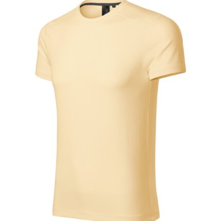 Action 150 S-XXL