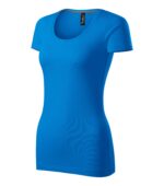 Action 152 XS-XXL – Obrázok 7