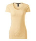 Action 152 XS-XXL – Obrázok 2