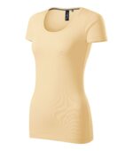 Action 152 XS-XXL