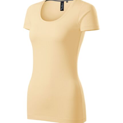 Action 152 XS-XXL