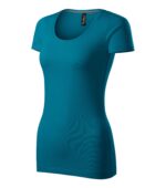 Action 152 XS-XXL – Obrázok 12