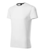 Exclusive 153 S-XXL – Obrázok 4