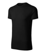 Exclusive 153 S-XXL – Obrázok 5