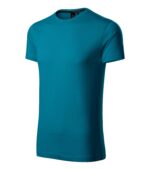 Exclusive 153 S-XXL – Obrázok 9