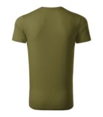 Exclusive 153 S-XXL – Obrázok 3