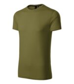 Exclusive 153 S-XXL
