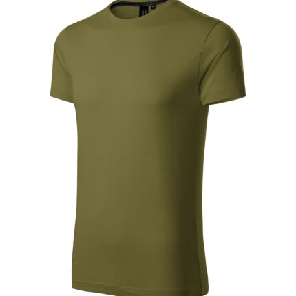 Exclusive 153 S-XXL