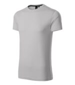 Exclusive 153 S-XXL – Obrázok 10