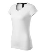 Exclusive 154 XS-XXL – Obrázok 4