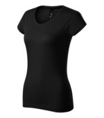 Exclusive 154 XS-XXL – Obrázok 5