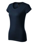 Exclusive 154 XS-XXL – Obrázok 6