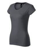 Exclusive 154 XS-XXL – Obrázok 8