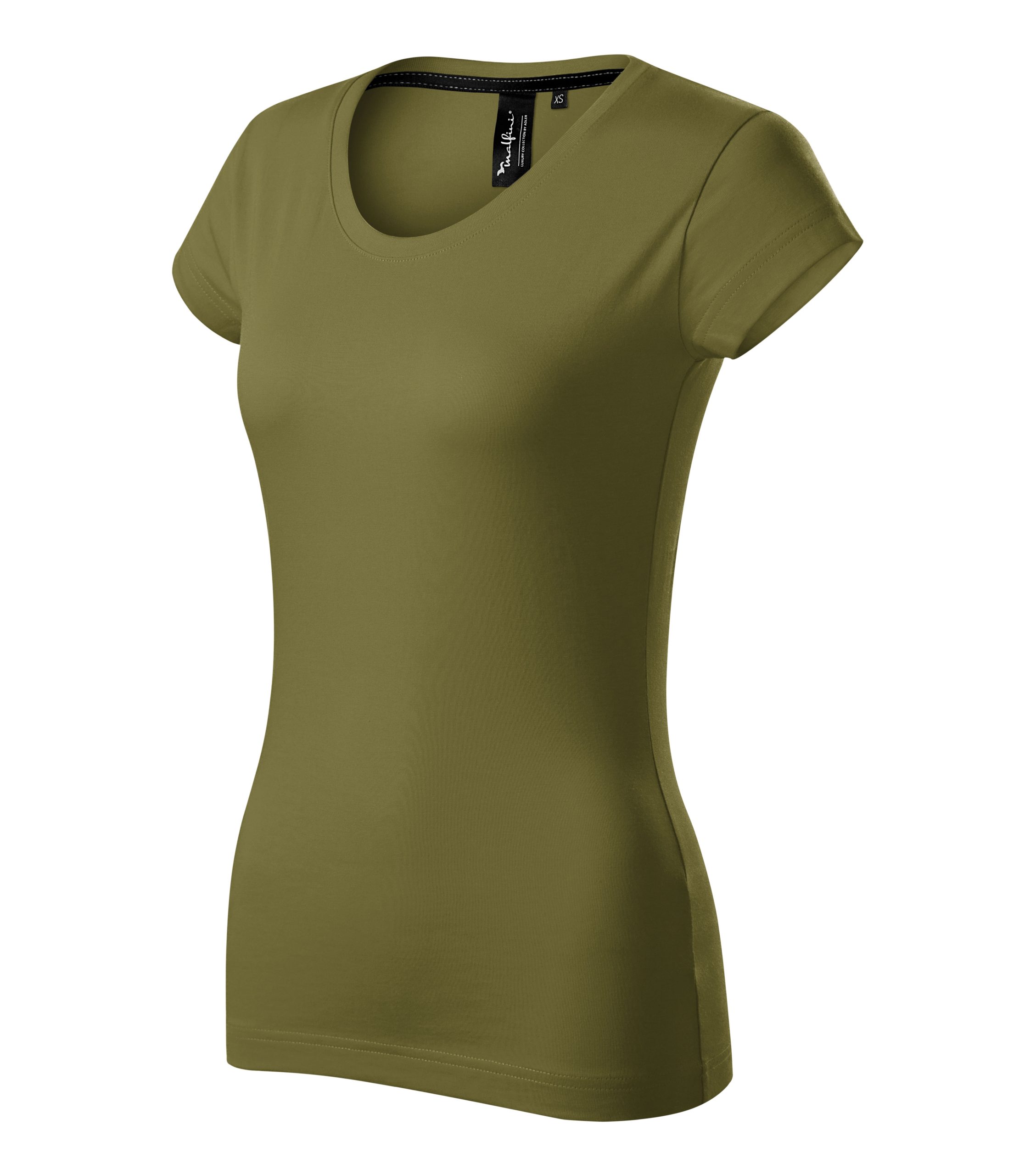 154_a3_c-scaled-1.jpg Exclusive 154 XS-XXL – Obrázok 1