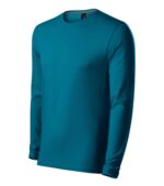 Brave 155 S-3XL