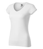 Fit V-neck 162 XS-XXL – Obrázok 4