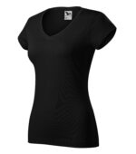 Fit V-neck 162 XS-XXL – Obrázok 5
