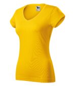 Fit V-neck 162 XS-XXL – Obrázok 7