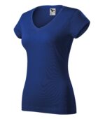 Fit V-neck 162 XS-XXL – Obrázok 8