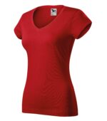 Fit V-neck 162 XS-XXL – Obrázok 9