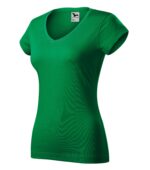 Fit V-neck 162 XS-XXL – Obrázok 11