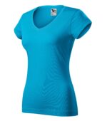 Fit V-neck 162 XS-XXL – Obrázok 12