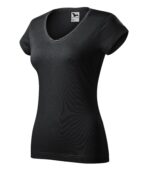 Fit V-neck 162 XS-XXL – Obrázok 15