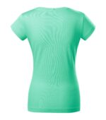 Fit V-neck 162 XS-XXL – Obrázok 3