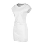 Freedom 178 XS-XXL – Obrázok 4
