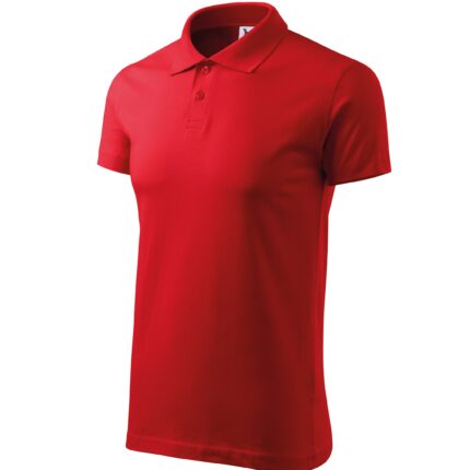 Single J. 202 3XL
