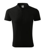 Pique Polo 203 S-2XL – Obrázok 2