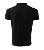 Pique Polo 203 S-2XL – Obrázok 3