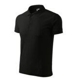 Pique Polo 203 S-2XL