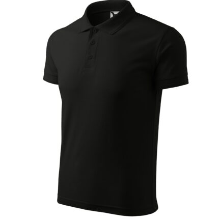 Pique Polo 203 5XL
