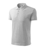 Pique Polo 203 S-2XL – Obrázok 6