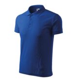 Pique Polo 203 S-2XL – Obrázok 8