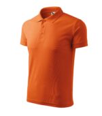 Pique Polo 203 S-2XL – Obrázok 13
