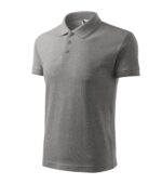 Pique Polo 203 S-2XL – Obrázok 14