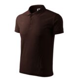 Pique Polo 203 S-2XL – Obrázok 19