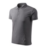 Pique Polo 203 S-2XL – Obrázok 20