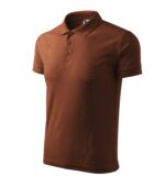 Pique Polo 203 S-2XL – Obrázok 21
