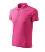Pique Polo 203 S-2XL – Obrázok 23